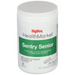Hy-Vee HealthMarket Sentry Senior Adults 50+ Multivitamin & Multimineral Supplement Tablets - 365 Count
