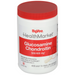 Hy-Vee HealthMarket Maximum Strength Glucosamine & Chondroitin Dietary Supplement Capsules - 400 Count