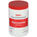 Hy-Vee HealthMarket Maximum Strength Glucosamine Dietary Supplement 1000 mg Tablets - 400 Count