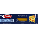 Barilla Gluten Free Fettuccine Pasta - 12 Ounce