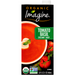 Imagine Organic Creamy Tomato Basil Soup - 32 Ounce