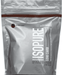 Isopure Protein Powder Chocolate - 1 Pound