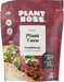 Plant Boss Organic Southwest Plant Taco - 3.35 Ounce