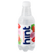 Hint Strawberry Kiwi Flavored Water

 - 16 Ounce