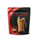 Chike High Protein Chocolate Peanut Butter Iced Coffee - 16.3 Ounce
