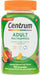 Centrum Multigummies, Adult, Assorted Natural Fruit Flavors - 110 Count