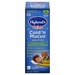 Hyland's 4 Kids Cold n Mucus Nighttime - 4 Ounce