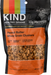 KIND Healthy Grains Peanut Butter Whole Grain Clusters - 11 Ounce