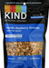 KIND Healthy Grains Vanilla Blueberry Clusters with Flax Seeds - 11 Ounce