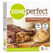 ZonePerfect Protein Bars Chocolate Peanut Butter - 1.76 Ounce