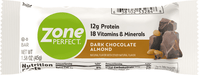 ZonePerfect Dark Chocolate Almond Protein Bar - 1.58 Ounce