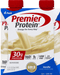 Premier Protein Vanilla High Protein Shake - 11 Ounce