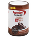 Premier Protein Chocolate Milkshake Powder - 28 Ounce