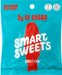 Smart Sweets Sweet Fish - 1.8 Ounce