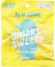 Smart Sweets Sour Blast Buddies - 1.8 Ounce