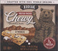 Kodiak Chewy Granola Bars, S'Mores - 6.17 Ounce