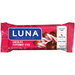 LUNA Chocolate Peppermint Stick Nutrition Bar - 1.69 Ounce