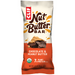 CLIF BAR Nut Butter Filled Chocolate Peanut Butter Energy Bar - 1.76 Ounce