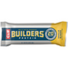 CLIF BUILDERS Vanilla Almond Protein Bar - 2.4 Ounce