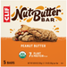 CLIF Bar Nut Butter Filled Peanut Butter Energy Bar - 8.8 Ounce