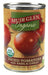 Muir Glen Organic Diced Tomatoes with Basil & Garlic - 14.5 Ounce