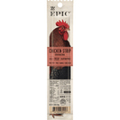 Epic Siriracha Chicken Strip - 0.8 Ounce