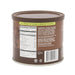 Equal Exchange Organic Spicy Cocoa Mix - 12 Ounce