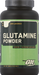 ON Glutamine Powder Unflavored - 10.5 Ounce