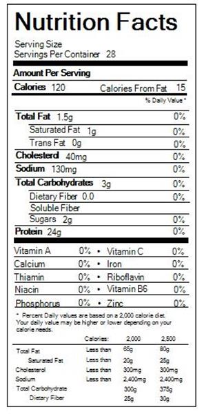 ON Gold Standard 100% Whey Protein Powder Drink Mix Extreme Milk Chocolate - 2 Pound