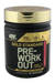 ON Gold Standard Pre-Workout Watermelon - 10.58 Ounce