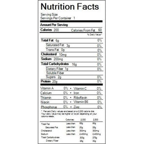 Pure Protein Protein Bar, Chocolate Peanut Butter - 1.76 Ounce