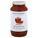 Daves Gourmet Organic Spicy Heirloom Marinara Sauce - 25.5 Ounce