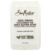 Shea Moisture Soap, Shea Butter, 100% Virgin Coconut Oil - 8 Ounce