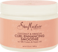 Shea Moisture Coconut & Hibiscus Smoothie Curl Enhancing - 12 Ounce
