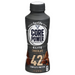 Core Power Elite High Protein Chocolate Milk Shake - 14 Ounce