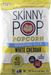 Skinnypop White Cheddar Popcorn Sharing Size - 6.7 Ounce