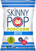 Skinny Pop Real Butter - 4.4 Ounce