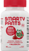 SmartyPants Kids Probiotic Strawberry Creme Gummies - 45 Count
