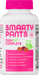 Smarty Pants Teen Girl Complete Gummies - 90 Count