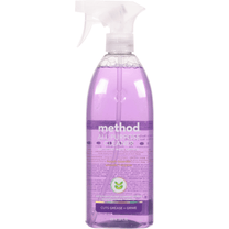 Method All-Purpose Cleaner, French Lavender - 28 floz
