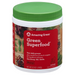 AmaZing Grass Berry Green SuperFood - 8.5 Ounce