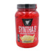 BSN Syntha-6 Vanilla Ice Cream Powder - 2.91 Pound