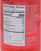 BSN Syntha 6 Strawberry Milkshake Protein Powder - 2.9 Pound