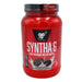 BSN Syntha 6 Cookies And Cream Protein Powder - 2.91 Pound