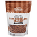 Bakery On Main Bunches Of Crunches Superfood Grainola Dark Chocolate Sea Salt With Chia - 11 Ounce