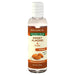 Nature's Truth Pure Sweet Almond Base Oil

 - 4 Ounce