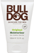 Bull Dog Skincare for Men, Original Moisturizer - 3.3 Ounce