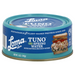 Loma Tuno in Spring Water - 5 Ounce