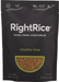 RightRice Cilantro Lime - 7 Ounce