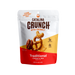 Catalina Crunch Mix Traditional Keto Snack Mix - 6 Ounce